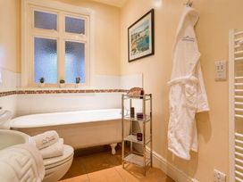 Curlew Cottage at Hawkshead - Lake District - 1099738 - thumbnail photo 10