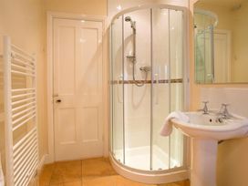Curlew Cottage at Hawkshead - Lake District - 1099738 - thumbnail photo 11