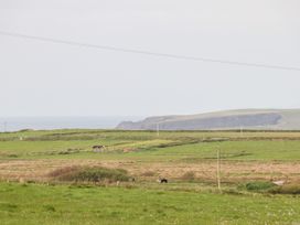 Kerry View - County Clare - 1099770 - thumbnail photo 31