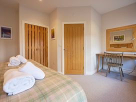 Howe Keld 4 First floor - Lake District - 1099819 - thumbnail photo 24