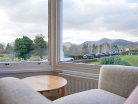 Howe Keld 4 First floor - Lake District - 1099819 - thumbnail photo 27