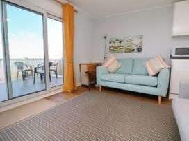 61 Sea Valley - Devon - 1099820 - thumbnail photo 4