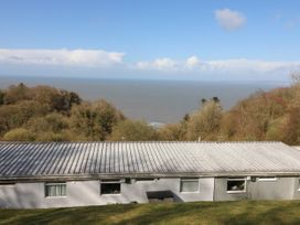 61 Sea Valley - Devon - 1099820 - thumbnail photo 13
