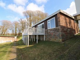 61 Sea Valley - Devon - 1099820 - thumbnail photo 15