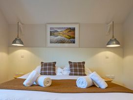 Howe Keld 5 First Floor - Lake District - 1099822 - thumbnail photo 25