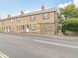 Halfpenny Cottage - Cotswolds - 1099872 - thumbnail photo 21