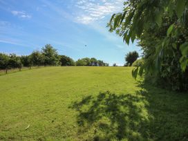 Cherry Pod - Shropshire - 1099915 - thumbnail photo 14