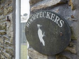 Woodpeckers Barns - Cornwall - 1099930 - thumbnail photo 2