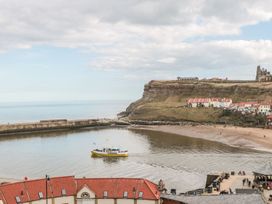 Kittiwake Cottage - North Yorkshire (incl. Whitby) - 1099939 - thumbnail photo 19