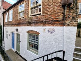 Kittiwake Cottage - North Yorkshire (incl. Whitby) - 1099939 - thumbnail photo 1