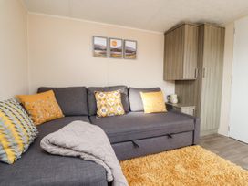 The Hideaway Pod - Yorkshire Dales - 1099954 - thumbnail photo 5