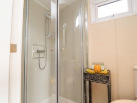 The Hideaway Pod - Yorkshire Dales - 1099954 - thumbnail photo 16