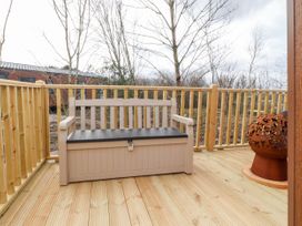 The Hideaway Pod - Yorkshire Dales - 1099954 - thumbnail photo 19