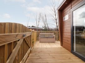 The Hideaway Pod - Yorkshire Dales - 1099954 - thumbnail photo 20