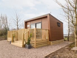 The Hideaway Pod - Yorkshire Dales - 1099954 - thumbnail photo 18