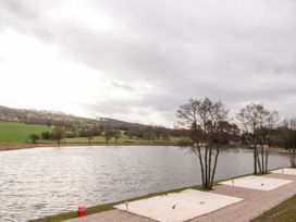 The Hideaway Pod - Yorkshire Dales - 1099954 - thumbnail photo 24