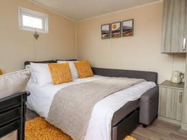 The Hideaway Pod - Yorkshire Dales - 1099954 - thumbnail photo 15