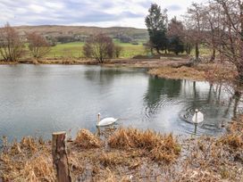 The Hideaway Pod - Yorkshire Dales - 1099954 - thumbnail photo 28