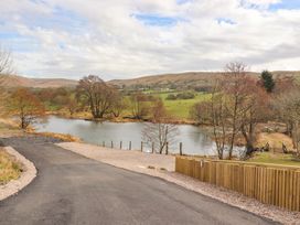 The Hideaway Pod - Yorkshire Dales - 1099954 - thumbnail photo 29