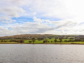The Hideaway Pod - Yorkshire Dales - 1099954 - thumbnail photo 32