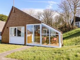16 The Coombe - Cornwall - 1100000 - thumbnail photo 1