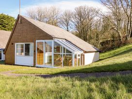 16 The Coombe - Cornwall - 1100000 - thumbnail photo 2