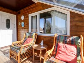 16 The Coombe - Cornwall - 1100000 - thumbnail photo 4
