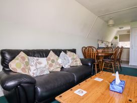 16 The Coombe - Cornwall - 1100000 - thumbnail photo 6