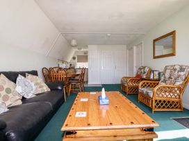 16 The Coombe - Cornwall - 1100000 - thumbnail photo 7