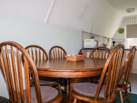 16 The Coombe - Cornwall - 1100000 - thumbnail photo 8