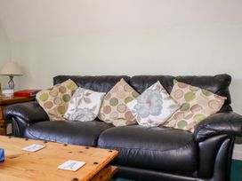 16 The Coombe - Cornwall - 1100000 - thumbnail photo 9