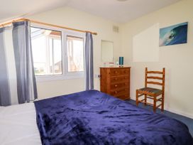 16 The Coombe - Cornwall - 1100000 - thumbnail photo 12
