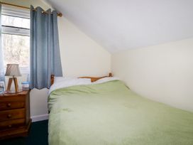16 The Coombe - Cornwall - 1100000 - thumbnail photo 13