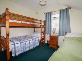 16 The Coombe - Cornwall - 1100000 - thumbnail photo 14