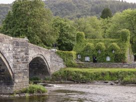 The Old Stable - North Wales - 1100139 - thumbnail photo 25