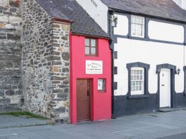 The Old Stable - North Wales - 1100139 - thumbnail photo 26