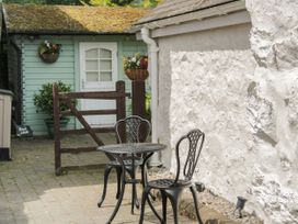 The Old Stable - North Wales - 1100139 - thumbnail photo 2