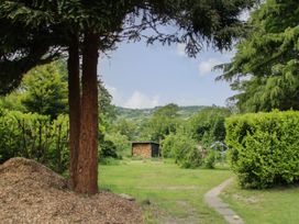 The Old Stable - North Wales - 1100139 - thumbnail photo 22