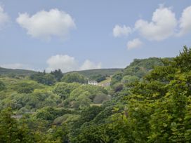 The Old Stable - North Wales - 1100139 - thumbnail photo 23