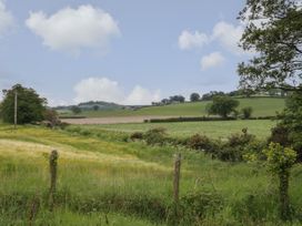 The Old Stable - North Wales - 1100139 - thumbnail photo 24