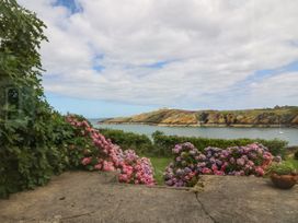 The Headland - Anglesey - 1100140 - thumbnail photo 21