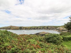 The Headland - Anglesey - 1100140 - thumbnail photo 29