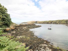 The Headland - Anglesey - 1100140 - thumbnail photo 30