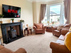 Grove House - Lake District - 1100306 - thumbnail photo 11