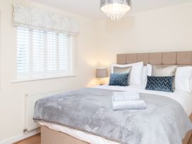 1 Eureka Mews - Northumberland - 1100378 - thumbnail photo 9