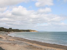Oak Lodge - County Wexford - 1100400 - thumbnail photo 33