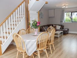 Oak Lodge - County Wexford - 1100400 - thumbnail photo 4