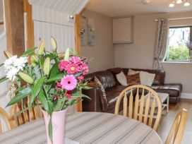 Oak Lodge - County Wexford - 1100400 - thumbnail photo 6