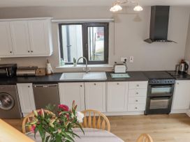 Oak Lodge - County Wexford - 1100400 - thumbnail photo 11