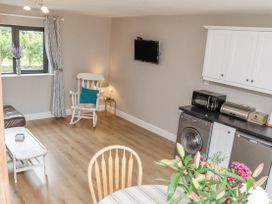 Oak Lodge - County Wexford - 1100400 - thumbnail photo 12